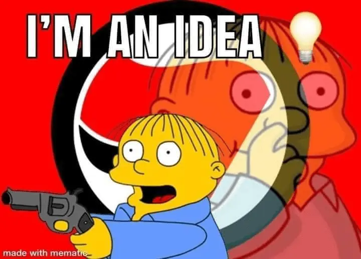 antifa is just an idea.webp