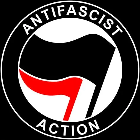 Antifa logo.webp