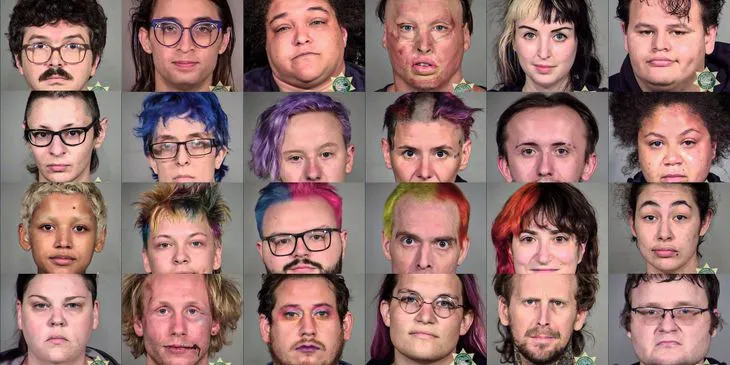 Antifa-Mugshots-730x365.webp