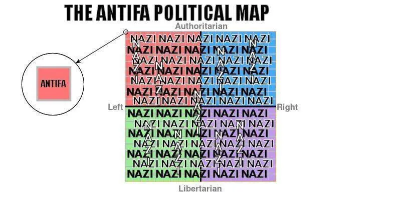 antifa nazi.webp
