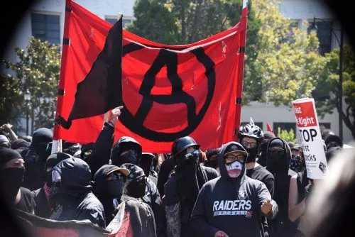 antifa-protest-angry-500x334.webp