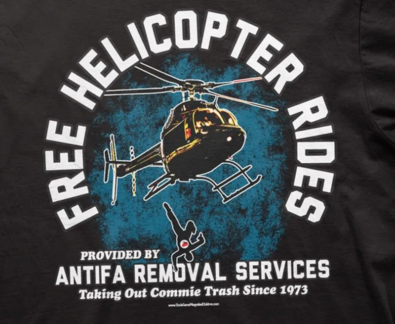 antifa pussies 2.webp