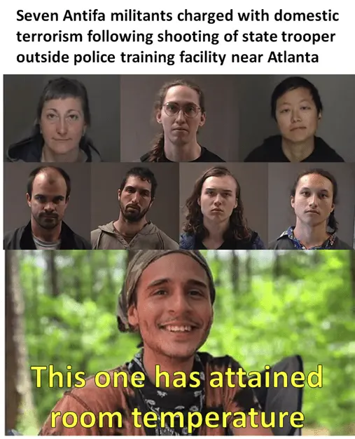 antifa room temp.webp