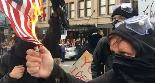 antifa-seattle-burning-flags.webp