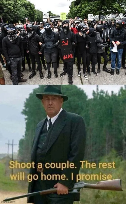 antifa shoot em.webp
