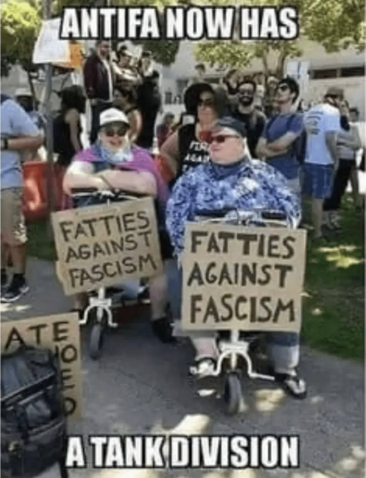 Antifa tank division.webp