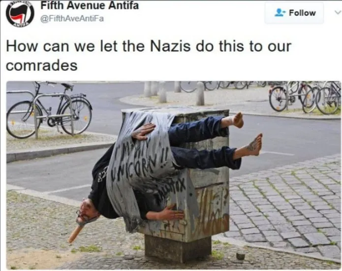 antifa tape job.webp