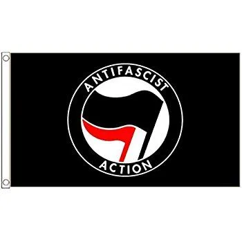 antifa.webp