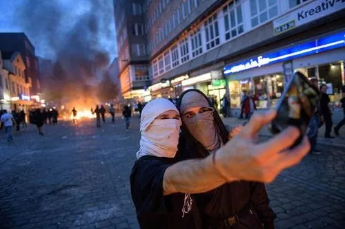 antifa.webp