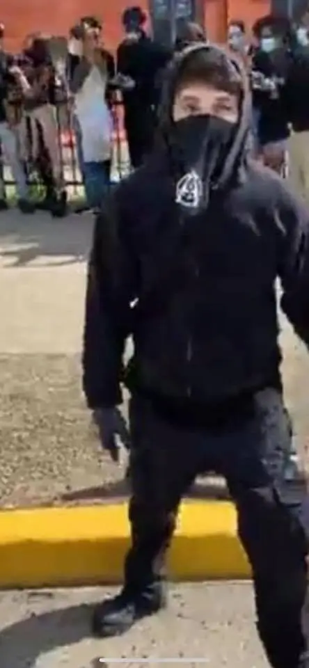 antifa.webp