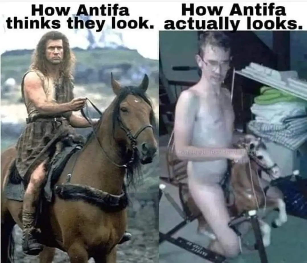 ANTIFA.webp