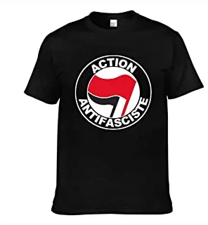 antifa.webp