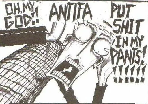 antifa.webp