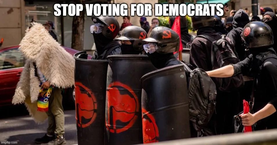 antifa.webp