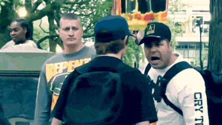 antifa02.gif