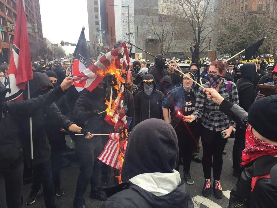 antifa1.webp