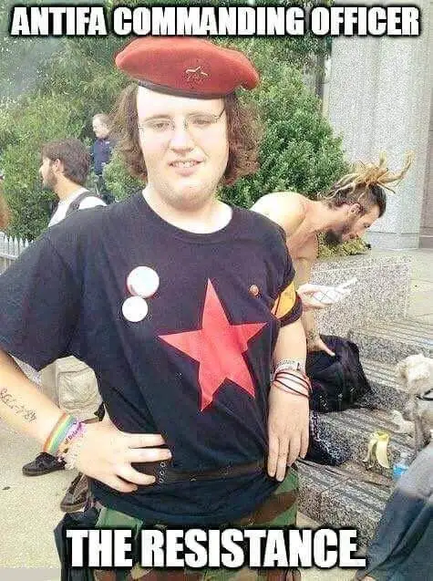 antifa2.webp