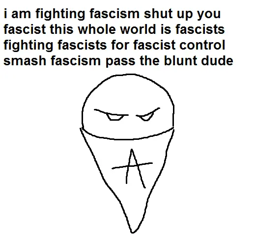 antifa4.webp