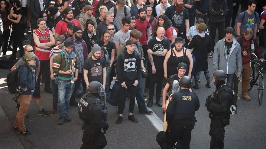 antifa_protest.webp