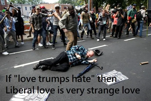 antifa_violence_lovetrumpshatereallllyy.webp
