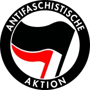 Antifaschistische_Aktion_(mit_Schwarzer_und_Roter_Fahne).svg.webp