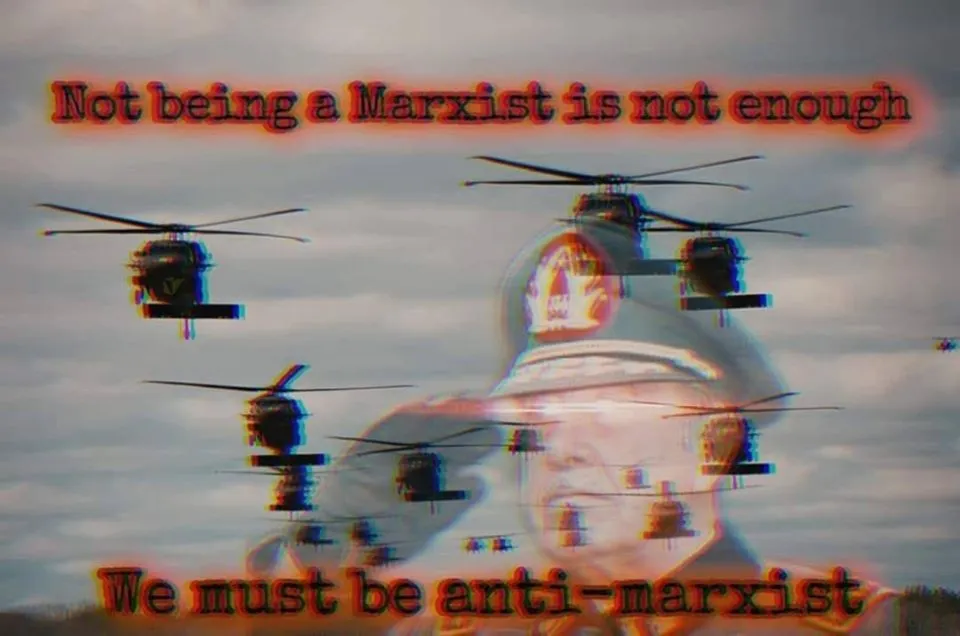 AntiMarxist.webp