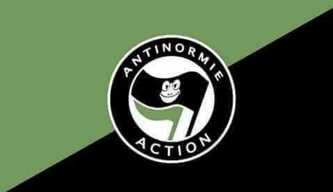 AntiNormie.webp