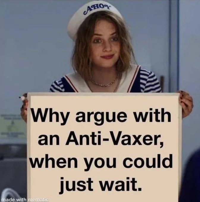 AntiVaxxer.webp