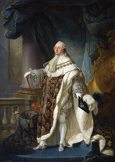 Antoine-François_Callet_-_Louis_XVI,_roi_de_France_et_de_Navarre_(1754-1793),_revêtu_du_grand...webp