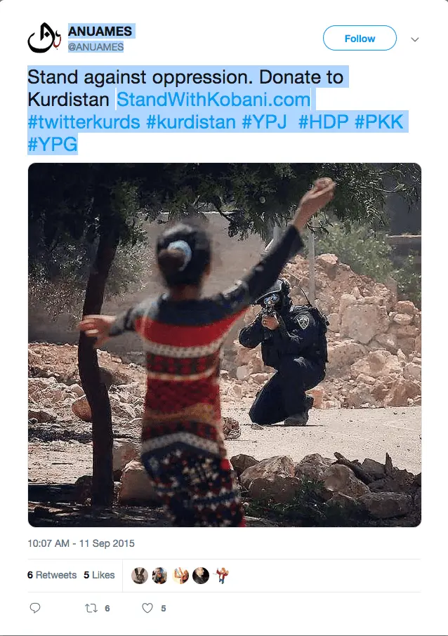 Anuames @Anuames.webp