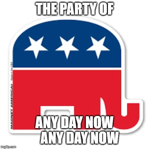 any day now.webp