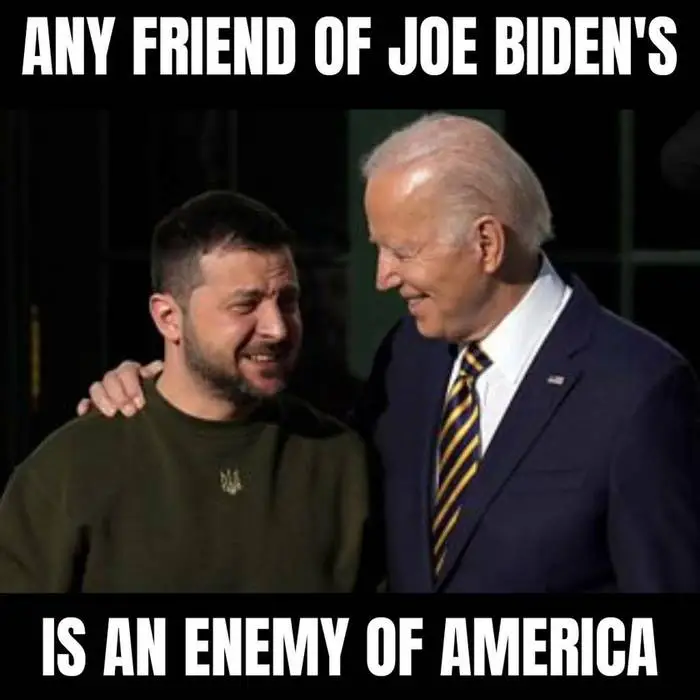 Any friend of Bidens.webp
