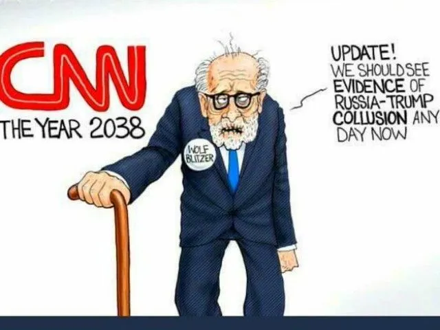 AnyDaycnn.webp