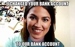 AOC 1.webp