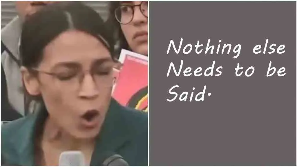 aoc 1.webp