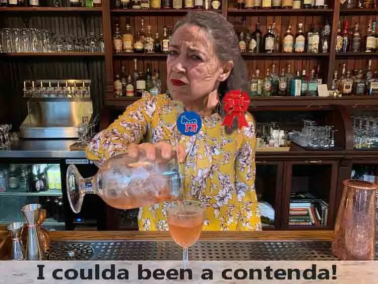 aoc bartends.webp