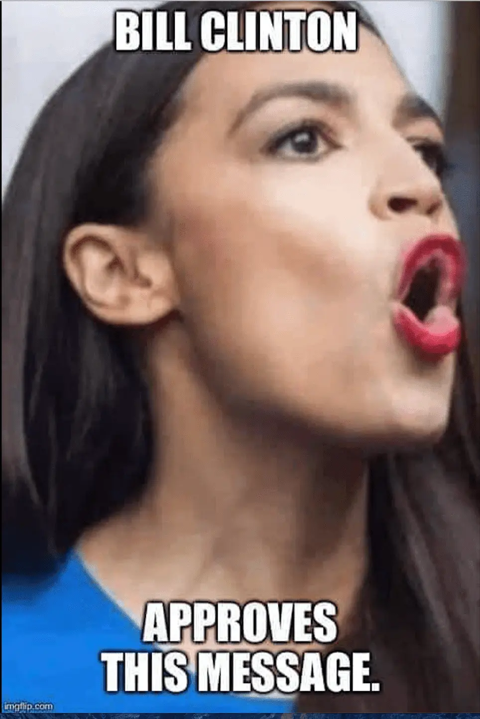 AOC-Bill-Clinton-Approves-this-meme.webp