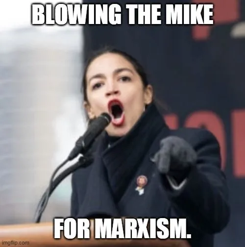 aoc blow.webp