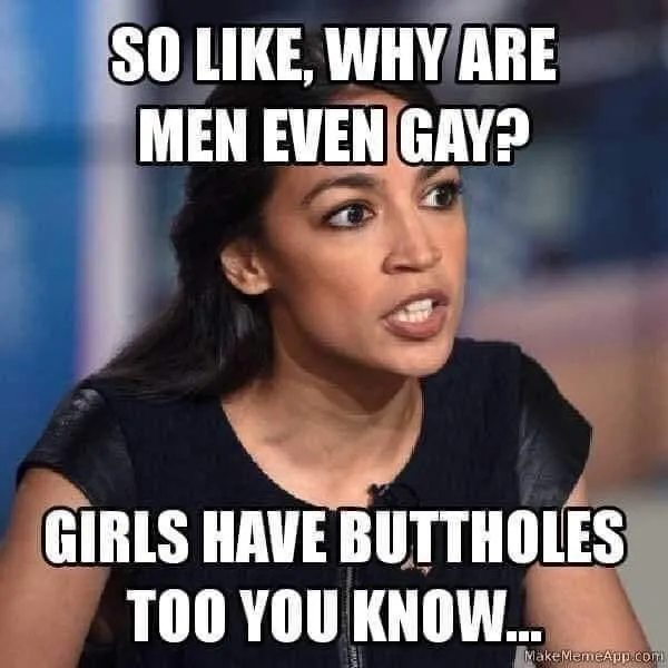 aoc butt.webp
