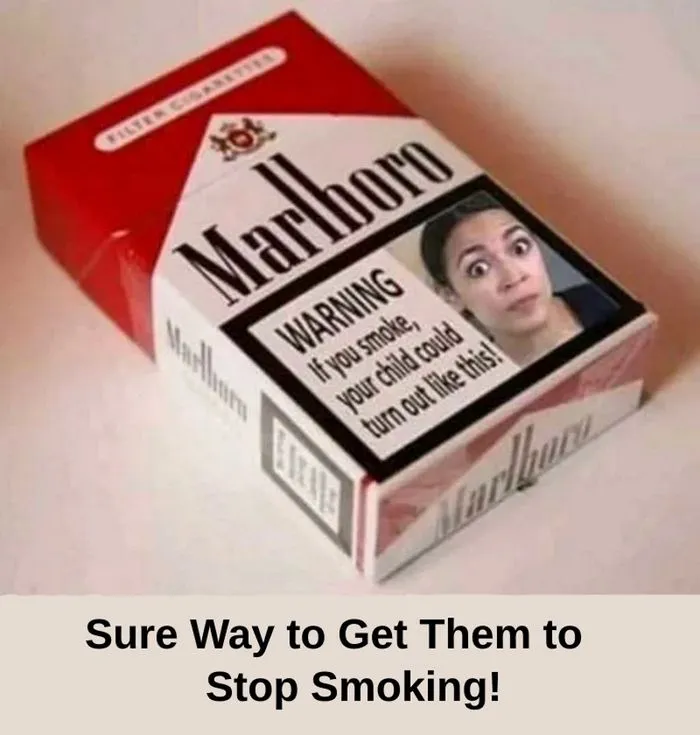 aoc cig.webp