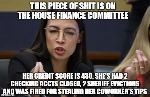 aoc credit score.webp