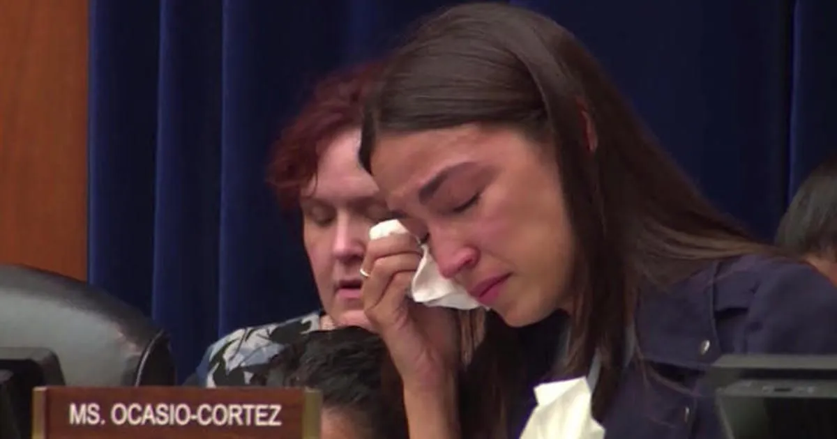 aoc crying.webp