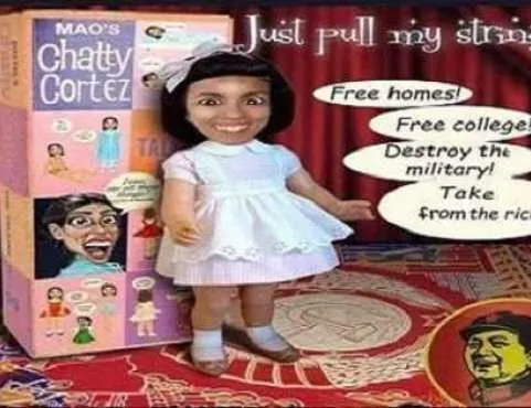 aoc destroy.webp