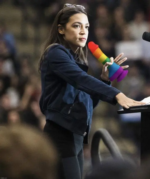 aoc dildo 9.webp