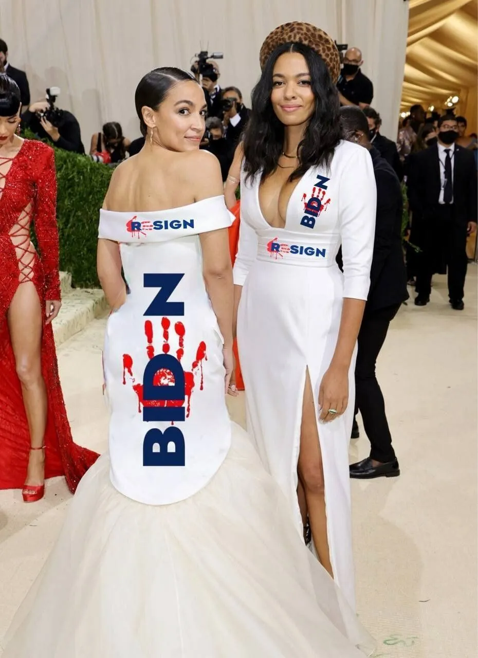 aoc-dress-biden-squad.webp