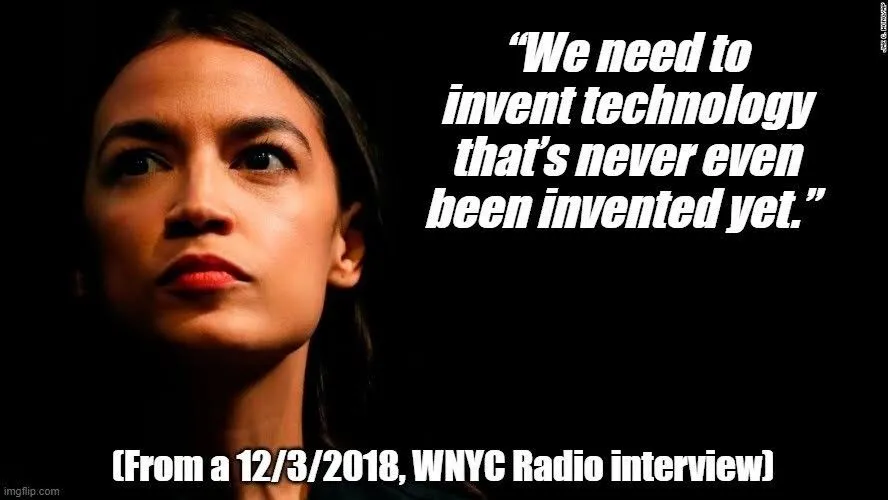 aoc dumb.webp