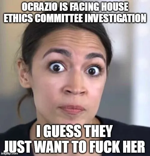 aoc ethics.webp