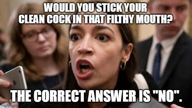aoc filthy mouth.webp