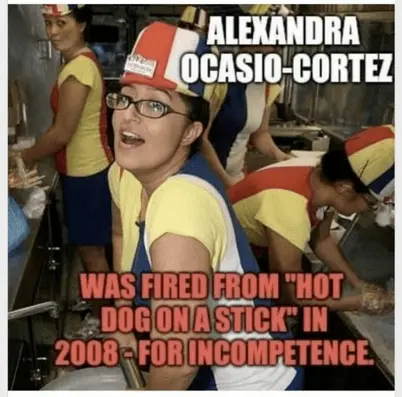 aoc fired.webp