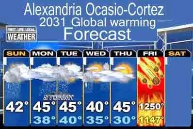 aoc forecast_edited-2.webp